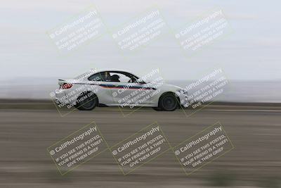 media/May-04-2025-BMW Club of San Diego (Sun) [[f50409f436]]/A group/Turn7/